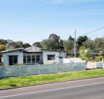 Coppards Rest - Yarra Valley Accommodation