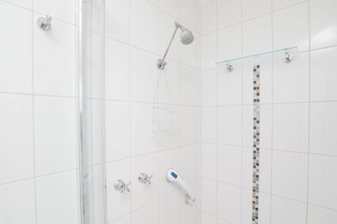 112 Olive Apartments - Yarra Valley Accommodation 2