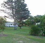 Elliot River Retreat - Yarra Valley Accommodation