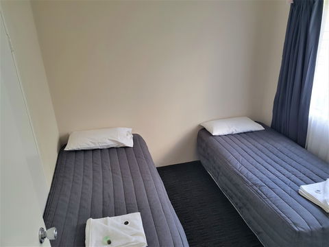 Blayney Goldfields Motor Inn - Yarra Valley Accommodation 5
