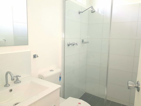 Blayney Goldfields Motor Inn - Yarra Valley Accommodation 4