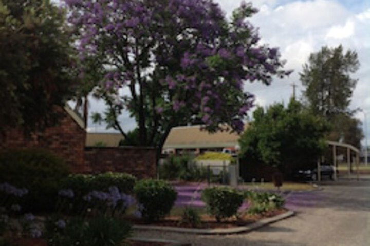 Katunga VIC Yarra Valley Accommodation