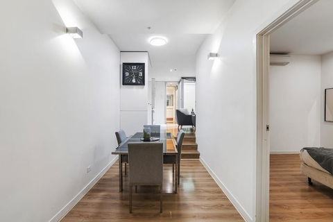 Anchor On Collins - Yarra Valley Accommodation 0