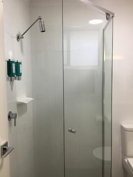 Jervis Bay Motel - Yarra Valley Accommodation 4