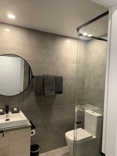 Jervis Bay Motel - Yarra Valley Accommodation 6