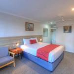 Kents Pocket QLD Yarra Valley Accommodation
