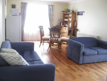 Taras Richmond Farmstay - Yarra Valley Accommodation 2
