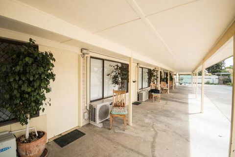Vineland Motel - Yarra Valley Accommodation 4