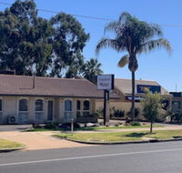 Vineland Motel - Yarra Valley Accommodation
