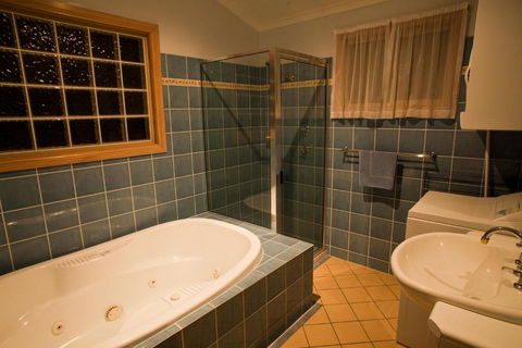 BIG4 Tathra Beach Holiday Park - Yarra Valley Accommodation 4