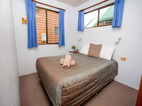 BIG4 Tathra Beach Holiday Park - Yarra Valley Accommodation 6