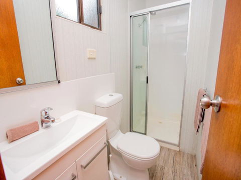 BIG4 Tathra Beach Holiday Park - Yarra Valley Accommodation 5