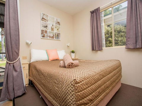 BIG4 Tathra Beach Holiday Park - Yarra Valley Accommodation 3