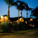 BIG4 Tathra Beach Holiday Park - Yarra Valley Accommodation 0