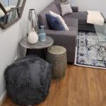 At Home Apartments - Yarra Valley Accommodation 0