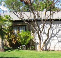 Mt. Elizabeth Station - Yarra Valley Accommodation