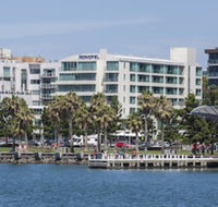 Novotel Geelong - Yarra Valley Accommodation