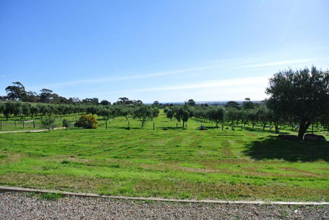 The Farm Willunga - Yarra Valley Accommodation 4