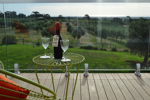 The Farm Willunga - Yarra Valley Accommodation 6