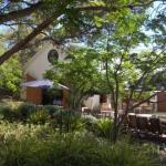 The Farm Willunga - Yarra Valley Accommodation 0