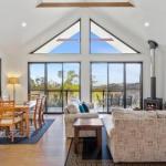 Ravensbourne QLD Yarra Valley Accommodation