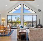 Ravensbourne Escape Stella Luna - Yarra Valley Accommodation
