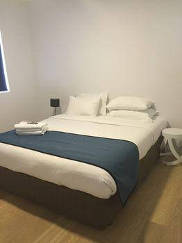 Aberlour Court - Yarra Valley Accommodation 1