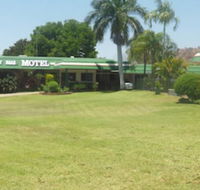 Country Road Motel - Yarra Valley Accommodation
