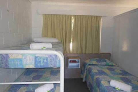 Country Road Motel - Yarra Valley Accommodation 7