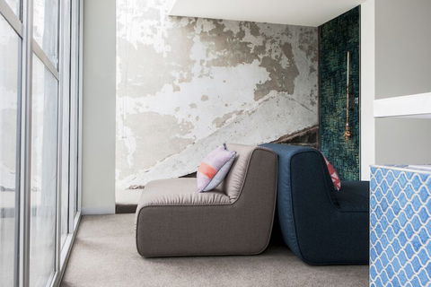 Drift House - Yarra Valley Accommodation 6