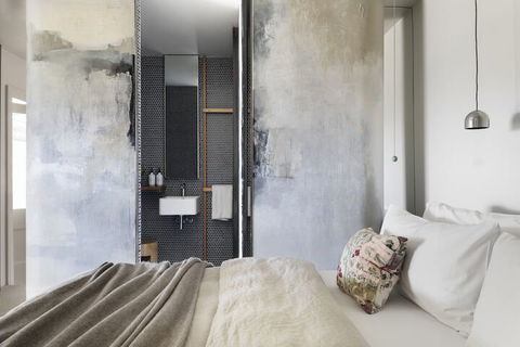 Drift House - Yarra Valley Accommodation 4
