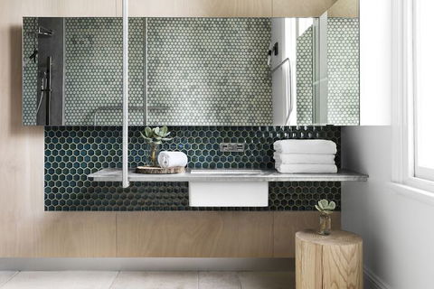 Drift House - Yarra Valley Accommodation 7
