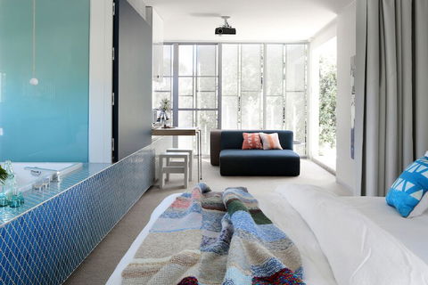 Drift House - Yarra Valley Accommodation 5