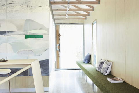 Drift House - Yarra Valley Accommodation 3