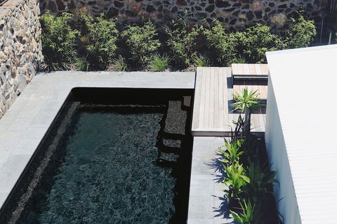 Drift House - Yarra Valley Accommodation 2