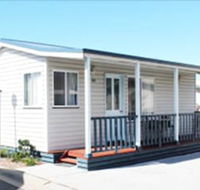 Lifestyle Village Redhead - Yarra Valley Accommodation