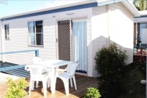 Lifestyle Village Redhead - Yarra Valley Accommodation 5