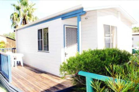 Lifestyle Village Redhead - Yarra Valley Accommodation 7
