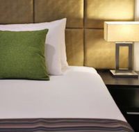 Best Western Plus Bolton on the Park - Yarra Valley Accommodation