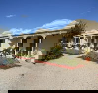 Acacia Terraces - Yarra Valley Accommodation