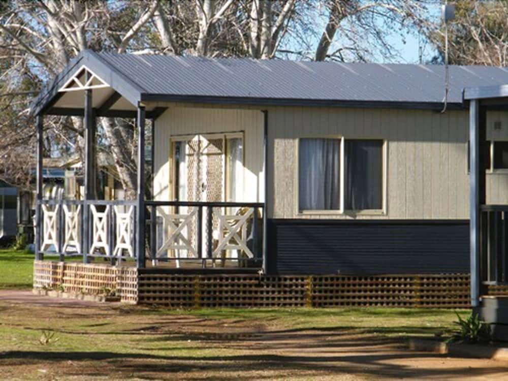 Mincha West VIC Yarra Valley Accommodation