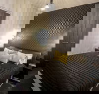 Indulge Apartments CBD - Yarra Valley Accommodation