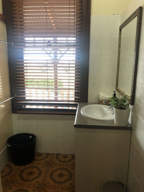 Circa 1902 Queenscliff - Yarra Valley Accommodation 4