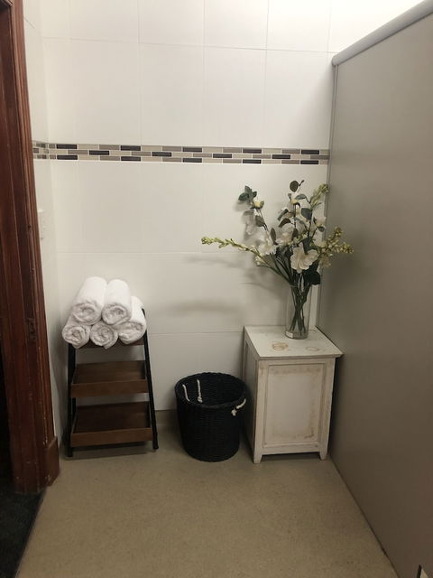 Circa 1902 Queenscliff - Yarra Valley Accommodation 3