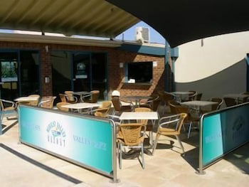 Murray Valley Resort - Yarra Valley Accommodation 6