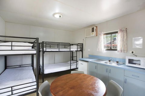 Discovery Parks - Mount Isa - Yarra Valley Accommodation 6