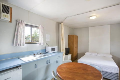 Discovery Parks - Mount Isa - Yarra Valley Accommodation 5
