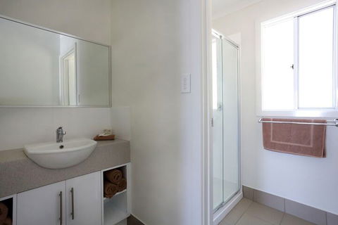 Brighton Caravan Park - Yarra Valley Accommodation 6