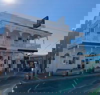 Yarrawonga Hotel - Yarra Valley Accommodation
