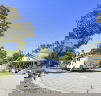 Secura Lifestyle Shepparton East - Yarra Valley Accommodation